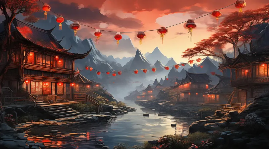黑暗光年兑换码横幅图片1